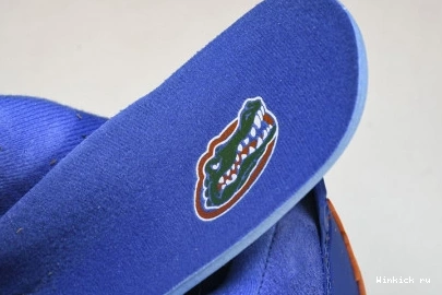  Air Gators